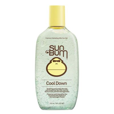 Sun bum deals stockists nz